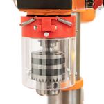 Taladro-Arbol-Makro-2Hp-Cap-114-17Mtemk020-110Vag405210