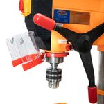 Taladro-Arbol-Makro-2Hp-Cap-114-17Mtemk020-110Vag405210