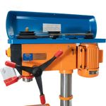 Taladro-Arbol-Makro-2Hp-Cap-114-17Mtemk020-110Vag405210