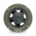 Extractor-de-aire-8-207mm-020m3-x-segundo-Energinn