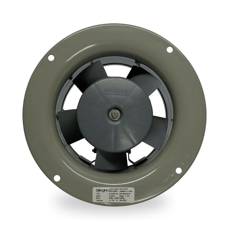 Extractor-de-aire-8-207mm-020m3-x-segundo-Energinn