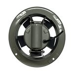 Extractor-de-aire-8-207mm-020m3-x-segundo-Energinn