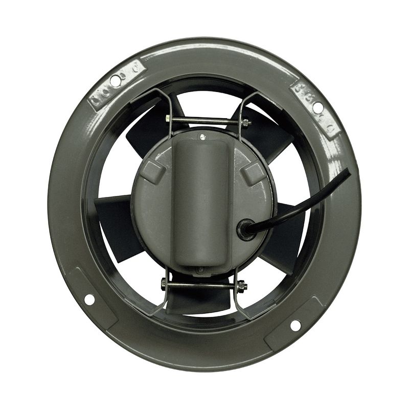 Extractor-de-aire-8-207mm-020m3-x-segundo-Energinn