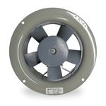 Extractor-de-aire-10-250mm-038m3-x-segundo-Energinn