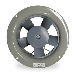 Extractor de aire 10" 250mm 0.38m3 x segundo Energinn