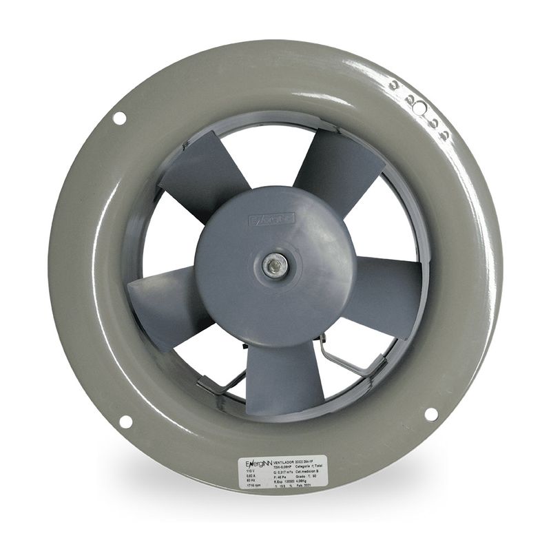 Extractor-de-aire-10-250mm-038m3-x-segundo-Energinn