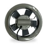Extractor-de-aire-10-250mm-038m3-x-segundo-Energinn