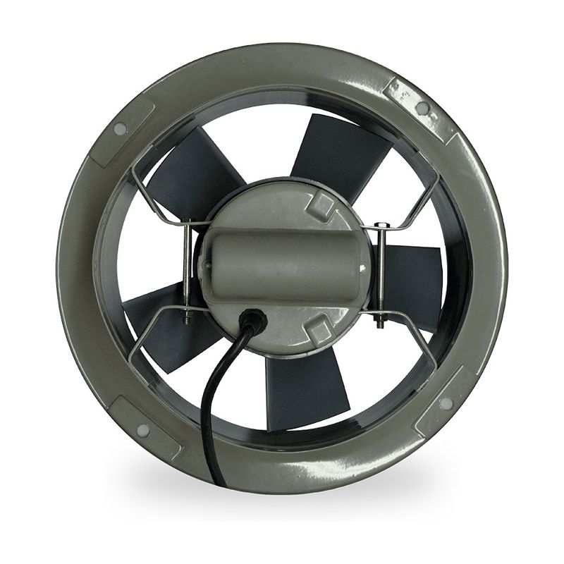 Extractor-de-aire-10-250mm-038m3-x-segundo-Energinn