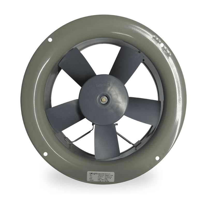 Extractor-de-aire-12-310mm-070m3-x-segundo-Energinn