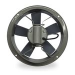 Extractor-de-aire-12-310mm-070m3-x-segundo-Energinn