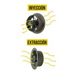 Extractor-de-aire-12-310mm-070m3-x-segundo-Energinn