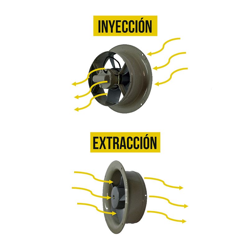 Extractor-de-aire-12-310mm-070m3-x-segundo-Energinn