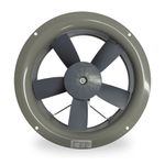Extractor-de-aire-14-350mm-107m3-x-segundo-Energinn