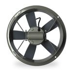 Extractor-de-aire-14-350mm-107m3-x-segundo-Energinn
