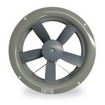 Extractor-de-aire-16-400mm-145m3-x-segundo-Energinn