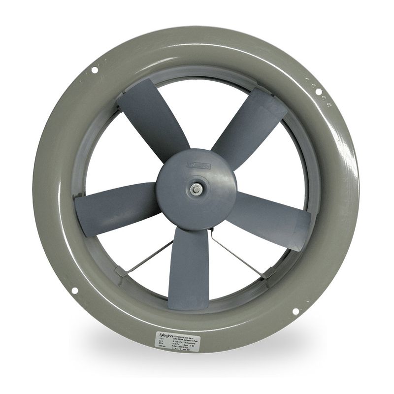 Extractor-de-aire-16-400mm-145m3-x-segundo-Energinn