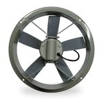 Extractor-de-aire-16-400mm-145m3-x-segundo-Energinn