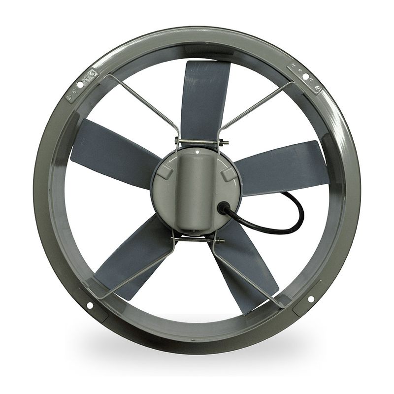 Extractor-de-aire-16-400mm-145m3-x-segundo-Energinn