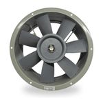 Extractor-de-aire-20-500mm-293m3-x-segundo-220v-Energinn