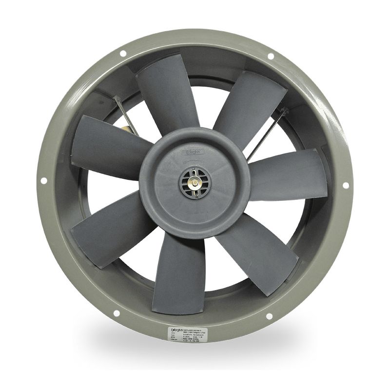 Extractor-de-aire-20-500mm-293m3-x-segundo-220v-Energinn