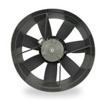 Extractor-de-aire-20-500mm-293m3-x-segundo-220v-Energinn
