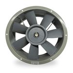 Extractor-de-aire-20-500mm-293m3-x-segundo-110v-Energinn