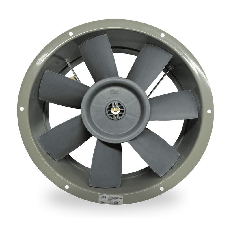 Extractor-de-aire-20-500mm-293m3-x-segundo-110v-Energinn