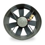 Extractor-de-aire-20-500mm-293m3-x-segundo-110v-Energinn