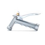 Pistola-para-riego-metalica-Gilmour-573TF