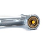 Pistola-para-riego-metalica-Gilmour-573TF