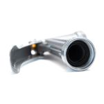 Pistola-para-riego-metalica-Gilmour-573TF