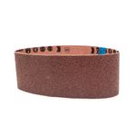 Banda-Abracol-3-X-21-A-60-10