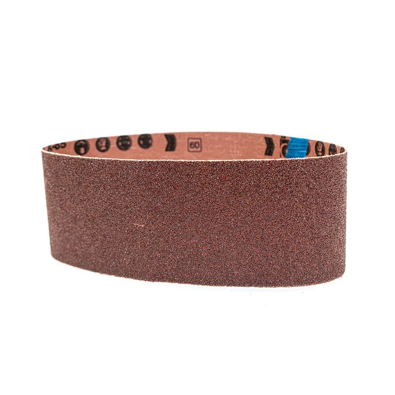 Banda-Abracol-3-X-21-A-60-10