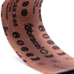 Banda-Abracol-3-X-21-A-60-10