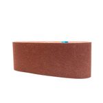 Banda-Abracol-4-X-24-A-100-10