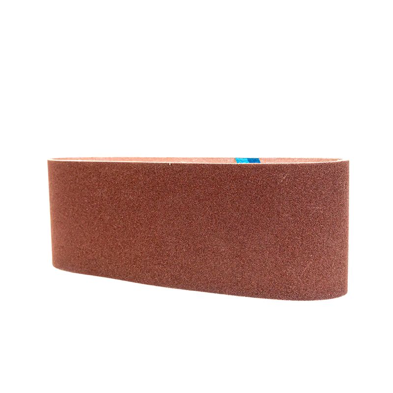 Banda-Abracol-4-X-24-A-100-10