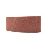 Banda-Abracol-4-X-24-A-60-10
