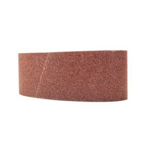 Banda -Abracol- 4- X 24- A-60   (10).