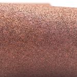 Banda-Abracol-4-X-24-A-60-10