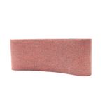 Banda-Abracol-4-X-24-A-80-10