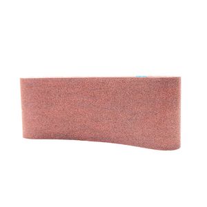 Banda -Abracol- 4- X 24- A-80   (10).