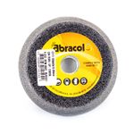 Copa--Abracol-4X2X58-C-242