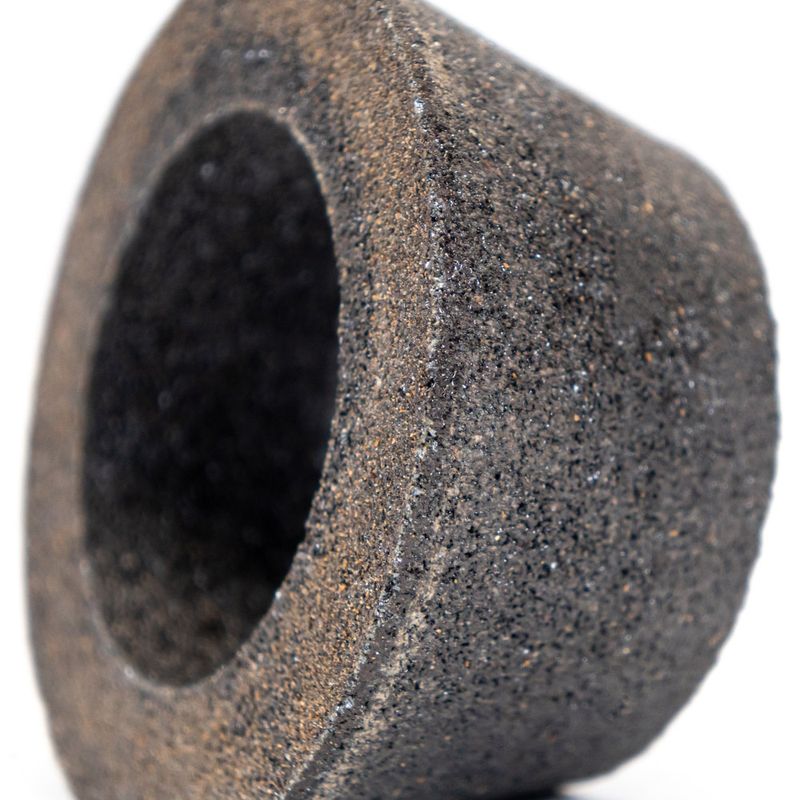 Copa--Abracol-4X2X58-C-242