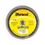 Copa-Abracol-5X2X58-C-242