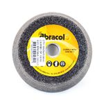 Copa--Abracol-4X2X58-C-362Vp
