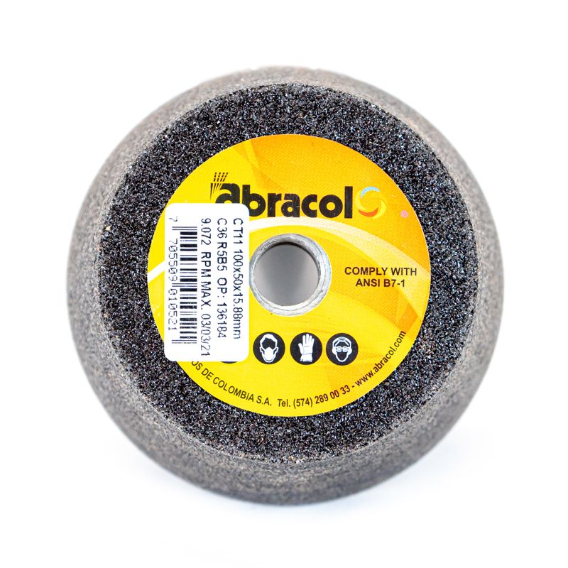 Copa--Abracol-4X2X58-C-362Vp