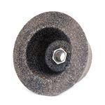 Copa--Abracol-4X2X58-C-362Vp