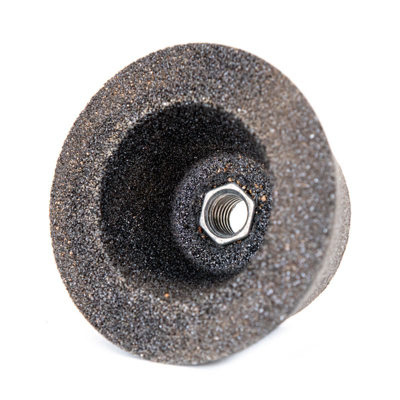 Copa--Abracol-4X2X58-C-362Vp