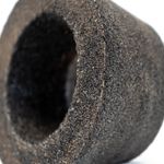 Copa--Abracol-4X2X58-C-362Vp