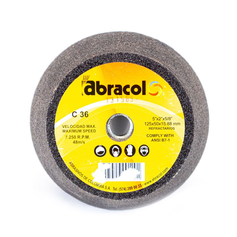 Copa-Abracol-5X2X58-C-362